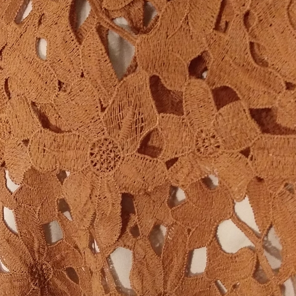 Top - Picture 2 of 5